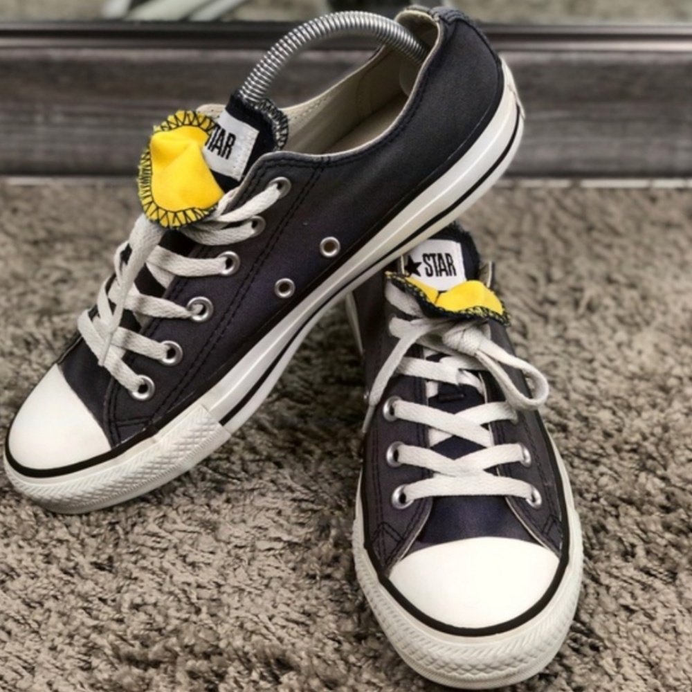 Converse all star WMN 9